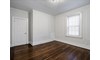 Gallery Image 21
